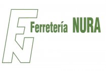 FERRETERIA NURA